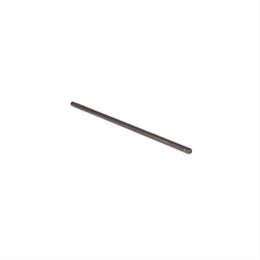 MEL-501024, Melling Performance PRO-Line Pushrods 501024 في الإمارات, دبي. Condition - new. Price 100 AED. Photo, seller contacts | AUTO.AE