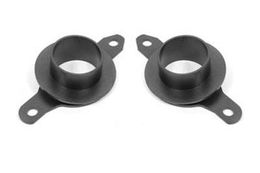 BMR-CSS730H, BMR Suspension Coil Spring Seats CSS730H في الإمارات, دبي. Condition - new. Price ⁦400 AED⁩. Photo, seller contacts | AUTO.AE