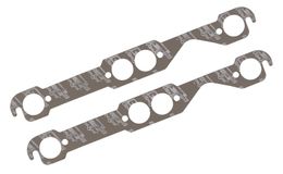 MRG-5907, Mr. Gasket Ultra-Seal Exhaust Gaskets 5907 في الإمارات, دبي. Condition - new. Price 170 AED. Photo, seller contacts | AUTO.AE
