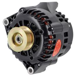 PWM-584061, Powermaster Street Alternators for 1998-2003 SONOMA, S10, 1998-2000 HOMBRE - 584061 в ОАЭ, Дубай. Состояние - новое. Цена 1 370 AED. Фото, контакты продавца | AUTO.AE