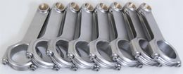 ESP-CRS6625P3D-1, Eagle H-Beam Connecting Rods CRS6625P3D-1 في الإمارات, دبي. Condition - new. Price 640 AED. Photo, seller contacts | AUTO.AE