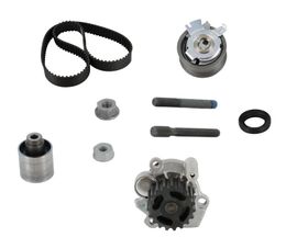 CEL-PP333LK1, Continental OE Technology Series Pro Plus Timing Belt Kits PP333LK1 в ОАЭ, Дубай. Состояние - новое. Цена 1 800 AED. Фото, контакты продавца | AUTO.AE