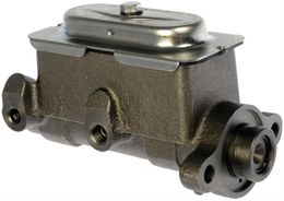 DHB-M71277, Dorman Brake Master Cylinders M71277 in UAE, Dubai. Condition - new. Price 210 AED. Photo, seller contacts | AUTO.AE
