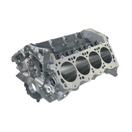 WRL-087120, World Products 302 C.I.D. Ford Man O'War Blocks 087120 في الإمارات, دبي. Condition - new. Price 21,830 AED. Photo, seller contacts | AUTO.AE