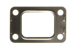 AJU-00561000, Ajusa Turbocharger Gaskets 00561000 в ОАЭ, Дубай. Состояние - новое. Цена 30 AED. Фото, контакты продавца | AUTO.AE