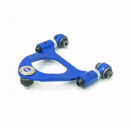 Q1427, HARDRACE Q1427 Front Upper Camber Kit (Harden Rubber), 2pcs for SUZUKI Cappuccino 1991-1997 в ОАЭ, Дубай. Состояние - новое. Цена 3 050 AED. Фото, контакты продавца | AUTO.AE