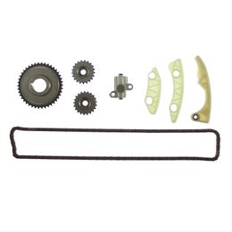 MEL-3-4202S, Melling Balance Shaft Chain Kits 3-4202S in UAE, Dubai. Condition - new. Price 530 AED. Photo, seller contacts | AUTO.AE