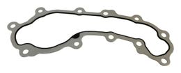 CWA-68083133AB, Crown Automotive Coolant Crossover Gaskets for 2012-2017 WRANGLER, 2018 WRANGLER JK - 68083133AB in UAE, Dubai. Condition - new. Price 50 AED. Photo, seller contacts | AUTO.AE