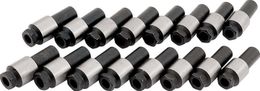 AAF-ALL90206, Allstar Performance Rocker Arm Nuts ALL90206 в ОАЭ, Дубай. Состояние - новое. Цена ⁦310 AED⁩. Фото, контакты продавца | AUTO.AE