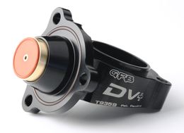 GFS-T9359, Go Fast Bits DV Plus Diverter Valves with TMS Advantage T9359 في الإمارات, دبي. Condition - new. Price 1,210 AED. Photo, seller contacts | AUTO.AE