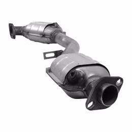 APH-642291, AP Exhaust Direct-Fit Catalytic Converters 642291 в ОАЭ, Дубай. Состояние - новое. Цена 2 290 AED. Фото, контакты продавца | AUTO.AE