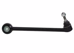 WHL-WA387R, WHITELINE - Control Arms for 2008-2009 G8 - WA387R in UAE, Dubai. Condition - new. Price 510 AED. Photo, seller contacts | AUTO.AE