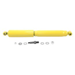 MON-34824, Monroe Gas-Magnum Shocks 34824 في الإمارات, دبي. Condition - new. Price 230 AED. Photo, seller contacts | AUTO.AE