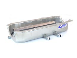 CTR-12-103, Canton Racing Circle Track Dry Sump Oil Pans 12-103 في الإمارات, دبي. Condition - new. Price ⁦2,050 AED⁩. Photo, seller contacts | AUTO.AE