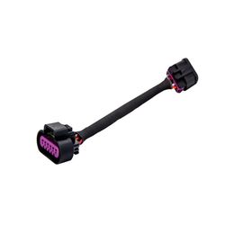 FLE-S0475, Fleece Performance Fan Extension Harnesses FPE-HAR-DMAX-FAN-LML في الإمارات, دبي. Condition - new. Price 220 AED. Photo, seller contacts | AUTO.AE