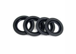CDB2-031, GIRODISC CDB2-031 Aftermarket dust boot set for PORSCHE 981 S, front 28mm/30mm в ОАЭ, Дубай. Состояние - новое. Цена 130 AED. Фото, контакты продавца | AUTO.AE