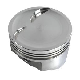 DMS-8723-4030, D.S.S. E Series Forged Pistons 8723-4030 في الإمارات, دبي. Condition - new. Price 2,390 AED. Photo, seller contacts | AUTO.AE