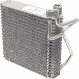 UAC-EV939614PFXC, Universal Air Conditioner Evaporator Cores EV 939614PFXC in UAE, Dubai. Condition - new. Price 290 AED. Photo, seller contacts | AUTO.AE