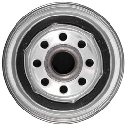 MAH-OC261, Mahle Original Oil Filters OC 261 in UAE, Dubai. Condition - new. Price 50 AED. Photo, seller contacts | AUTO.AE