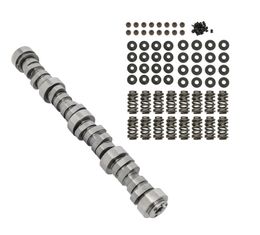 SUM-8703-1DS, Summit Racing™ Pro LS Camshaft & Spring Kits SUM-8703-1DS in UAE, Dubai. Condition - new. Price 2,480 AED. Photo, seller contacts | AUTO.AE