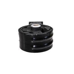 RIN-AVT0630, Rein Automotive Transmission Mounts for 2005-2011 9-3, 2010-2011 9-3X - AVT0630 in UAE, Dubai. Condition - new. Price 210 AED. Photo, seller contacts | AUTO.AE