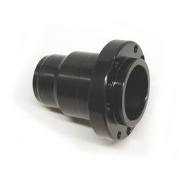 ATI-916031, ATI Replacement Hubs for 1998-2002 CAMARO, FIREBIRD, 2004-2006 GTO - ATI916031 في الإمارات, دبي. Condition - new. Price 620 AED. Photo, seller contacts | AUTO.AE