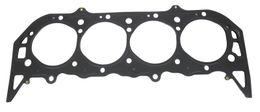 CGT-C5816-045, Cometic MLS Head Gaskets C5816-045 in UAE, Dubai. Condition - new. Price 500 AED. Photo, seller contacts | AUTO.AE
