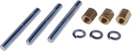 RNB-03113, Dorman Exhaust Manifold Mounting Hardware 03113 في الإمارات, دبي. Condition - new. Price 30 AED. Photo, seller contacts | AUTO.AE