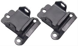 TRD-9525, Trans-Dapt Performance Engine Swap Motor Mounts 9525 في الإمارات, دبي. Condition - new. Price 170 AED. Photo, seller contacts | AUTO.AE
