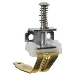 SMP-DS-3365, Standard Motor Electrical Switches for 2006-2010 CIVIC - DS-3365 في الإمارات, دبي. Condition - new. Price 70 AED. Photo, seller contacts | AUTO.AE