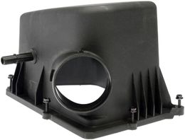 RNB-258-536, Dorman Air Filter Boxes for 2014-2018 CHEROKEE - 258-536 في الإمارات, دبي. Condition - new. Price 770 AED. Photo, seller contacts | AUTO.AE