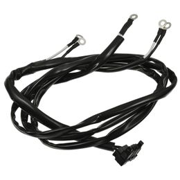 SMP-ICK102, Standard Motor Products - Ignition Coil Wiring Harnesses for 1996-2000 C280 - ICK102 в ОАЭ, Дубай. Состояние - новое. Цена 200 AED. Фото, контакты продавца | AUTO.AE