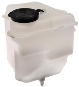 RNB-603-413, Dorman Windshield Washer Fluid Reservoirs for 1998-2002 COROLLA, PRIZM - 603-413 в ОАЭ, Дубай. Состояние - новое. Цена 440 AED. Фото, контакты продавца | AUTO.AE