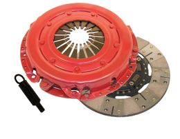 RAM-98956HD, RAM Powergrip HD Clutch Kits for 2011-2015 MUSTANG - 98956HD في الإمارات, دبي. Condition - new. Price 2,990 AED. Photo, seller contacts | AUTO.AE