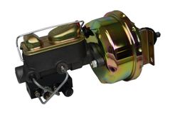 LEB-5H4C7, LEED Brakes Master Cylinder and Brake Booster Combos for 1964-1966 MUSTANG - 5H4C7 в ОАЭ, Дубай. Состояние - новое. Цена 2 010 AED. Фото, контакты продавца | AUTO.AE