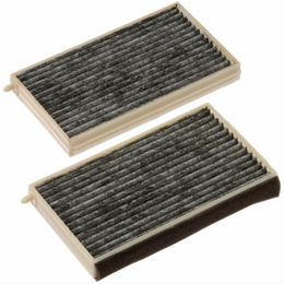 ATP-RA110, ATP Carbon-Activated Premium Cabin Air Filters for 2001-2002 MILLENIA - RA-110 в ОАЭ, Дубай. Состояние - новое. Цена 200 AED. Фото, контакты продавца | AUTO.AE