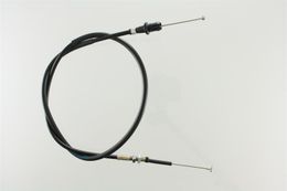 PIO-CA-1924, Pioneer Automotive Automatic Transmission Kickdown Cables CA-1924 в ОАЭ, Дубай. Состояние - новое. Цена 220 AED. Фото, контакты продавца | AUTO.AE