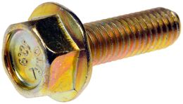 RNB-980-220D, Dorman Bolts 980-220D في الإمارات, دبي. Condition - new. Price 30 AED. Photo, seller contacts | AUTO.AE