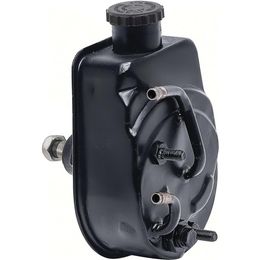 OER-NP7037, OER Steering Boxes NP7037 في الإمارات, دبي. Condition - new. Price 920 AED. Photo, seller contacts | AUTO.AE