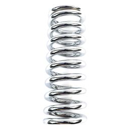 AFC-23450CR, AFCO Racing AFCOIL 10 Inch Coilover Spring 23450CR in UAE, Dubai. Condition - new. Price ⁦350 AED⁩. Photo, seller contacts | AUTO.AE