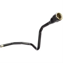 SGT-FN1082, Spectra Premium Fuel Tank Filler Necks for 2009-2012 VENZA - FN1082 في الإمارات, دبي. Condition - new. Price 700 AED. Photo, seller contacts | AUTO.AE