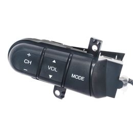 SMP-CCA1067, Standard Motor Cruise Control Switches for 2006-2007 CIVIC - CCA1067 في الإمارات, دبي. Condition - new. Price 770 AED. Photo, seller contacts | AUTO.AE