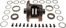 SDH-707163X, Spicer Drivetrain Products Trac-Lok 35 Spline Differential Dana 60 707163X in UAE, Dubai. Condition - new. Price 3,420 AED. Photo, seller contacts | AUTO.AE