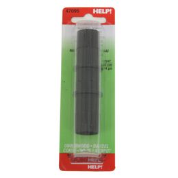 RNB-47095, Dorman Heater Hose Connector Fittings 47095 в ОАЭ, Дубай. Состояние - новое. Цена 30 AED. Фото, контакты продавца | AUTO.AE