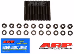 141-5401, ARP 141-5401 Main Stud Kit for CHRYSLER 2.2L 4-cylinder M11 في الإمارات, دبي. Condition - new. Price 490 AED. Photo, seller contacts | AUTO.AE
