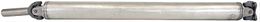 RNB-946-279, Dorman Driveshafts for 2009-2012 EQUATOR, 2005-2019 FRONTIER - 946-279 в ОАЭ, Дубай. Состояние - новое. Цена 3 400 AED. Фото, контакты продавца | AUTO.AE