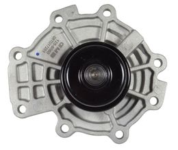 GMB-125-6060, GMB OE Replacement Water Pumps 125-6060 в ОАЭ, Дубай. Состояние - новое. Цена 200 AED. Фото, контакты продавца | AUTO.AE