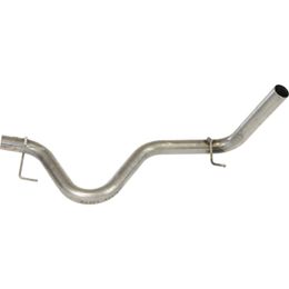 WLK-54997, Dynomax Tailpipes for 2016-2019 TACOMA - 54997 في الإمارات, دبي. Condition - new. Price 1,040 AED. Photo, seller contacts | AUTO.AE