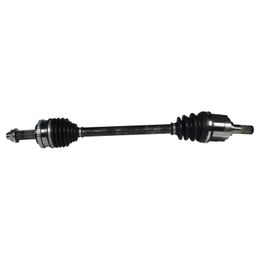 GNA-NCV75041, GSP New CV Axle Assemblies for 2010-2011 SOUL - NCV75041 в ОАЭ, Дубай. Состояние - новое. Цена 590 AED. Фото, контакты продавца | AUTO.AE