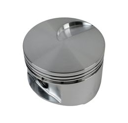 JEP-131685-1, JE Pistons 460 Flat Top Pistons 131685S в ОАЭ, Дубай. Состояние - новое. Цена 1 030 AED. Фото, контакты продавца | AUTO.AE